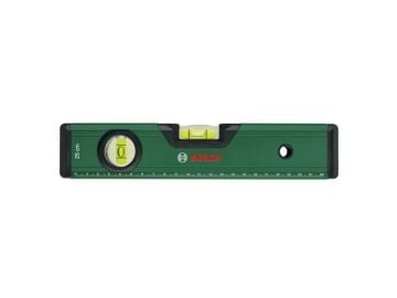 Bosch Su Terazisi 25Cm