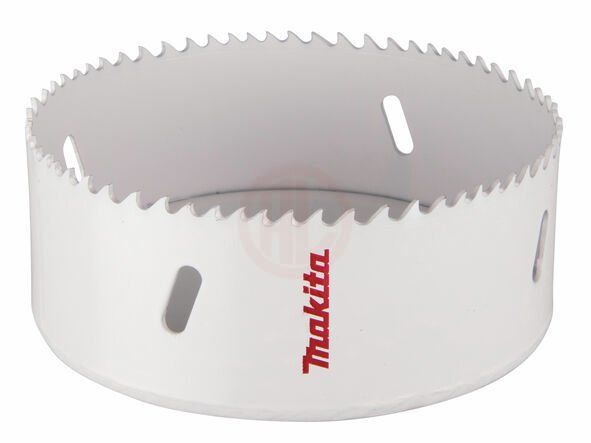 Makita Bi-Metal Delik Açma Testeresi 95 mm (D-35558)