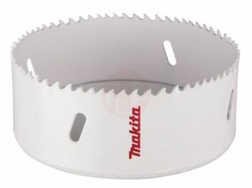 Makita Bi-Metal Delik Açma Testeresi 95 mm (D-35558)
