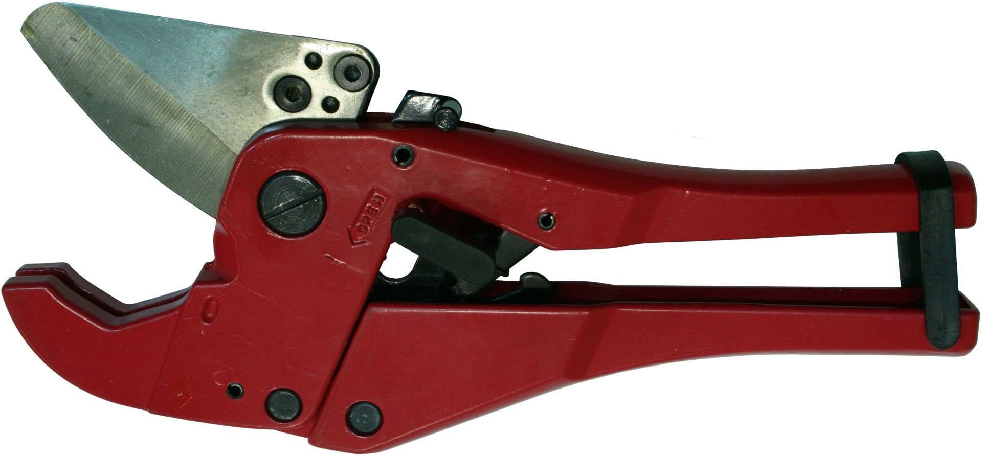 Partner Pvc Boru Kesme Makası 42 Mm - PRT01443