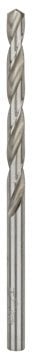 Bosch Metal Matkap Ucu HSS-G DIN 338 (Gümüş) 6,1x101 mm (10 Adet) - 2608585497