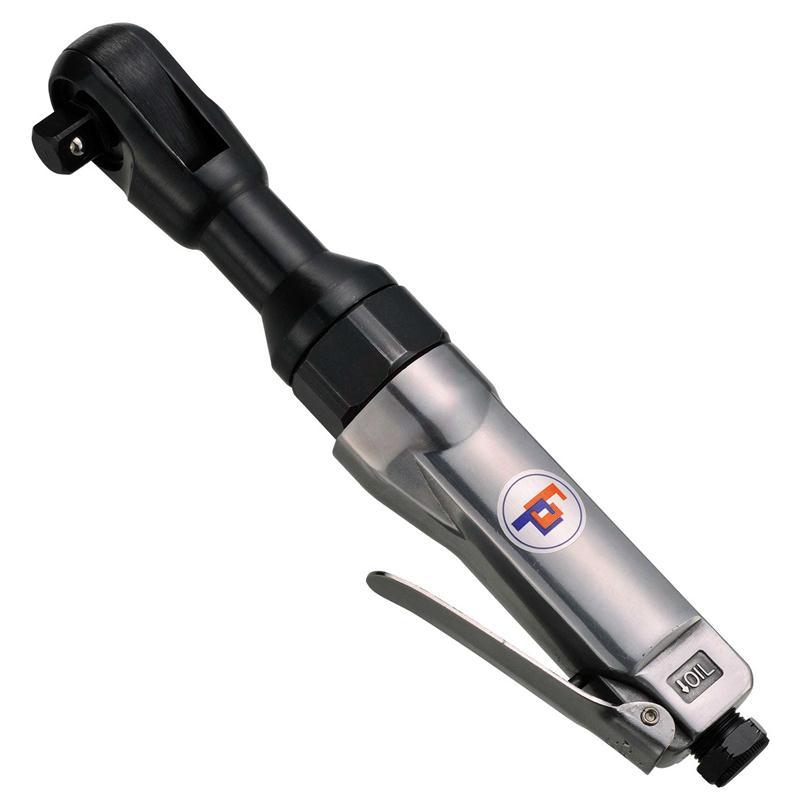 Gison Gp-856B Havalı Cırcır Kolu - GP856B