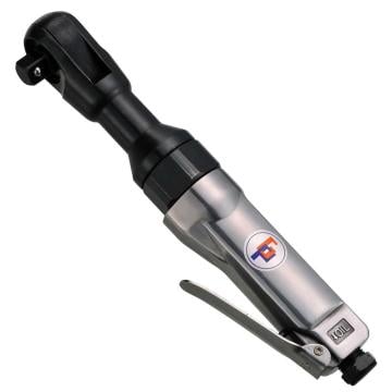 Gison Gp-856B Havalı Cırcır Kolu - GP856B