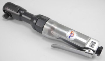 Gison Gp-856B Havalı Cırcır Kolu - GP856B