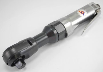 Gison Gp-856B Havalı Cırcır Kolu - GP856B