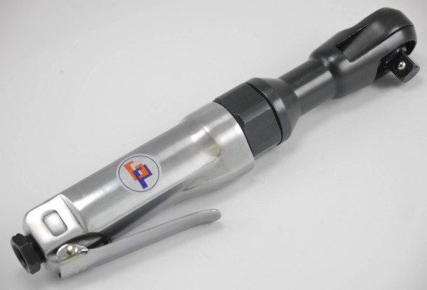 Gison Gp-856B Havalı Cırcır Kolu - GP856B