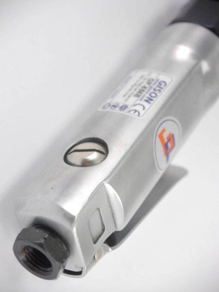 Gison Gp-856B Havalı Cırcır Kolu - GP856B