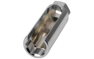 Ceta Form 3/8 İnç Oksijen (Lambda) Sensör Lokması 22 X 90 Mm