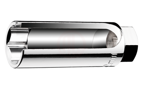 Ceta Form 3/8 İnç Oksijen (Lambda) Sensör Lokması 22 X 90 Mm