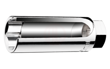 Ceta Form 3/8 İnç Oksijen (Lambda) Sensör Lokması 22 X 90 Mm