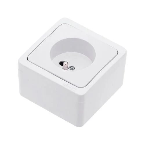 Ne-Ad Murat Priz Grubu / Ups Priz (Sıva Üstü)