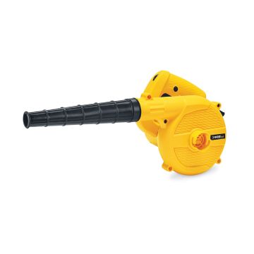 SGS 5221 Profesyonel 650 Watt Hava Körüğü