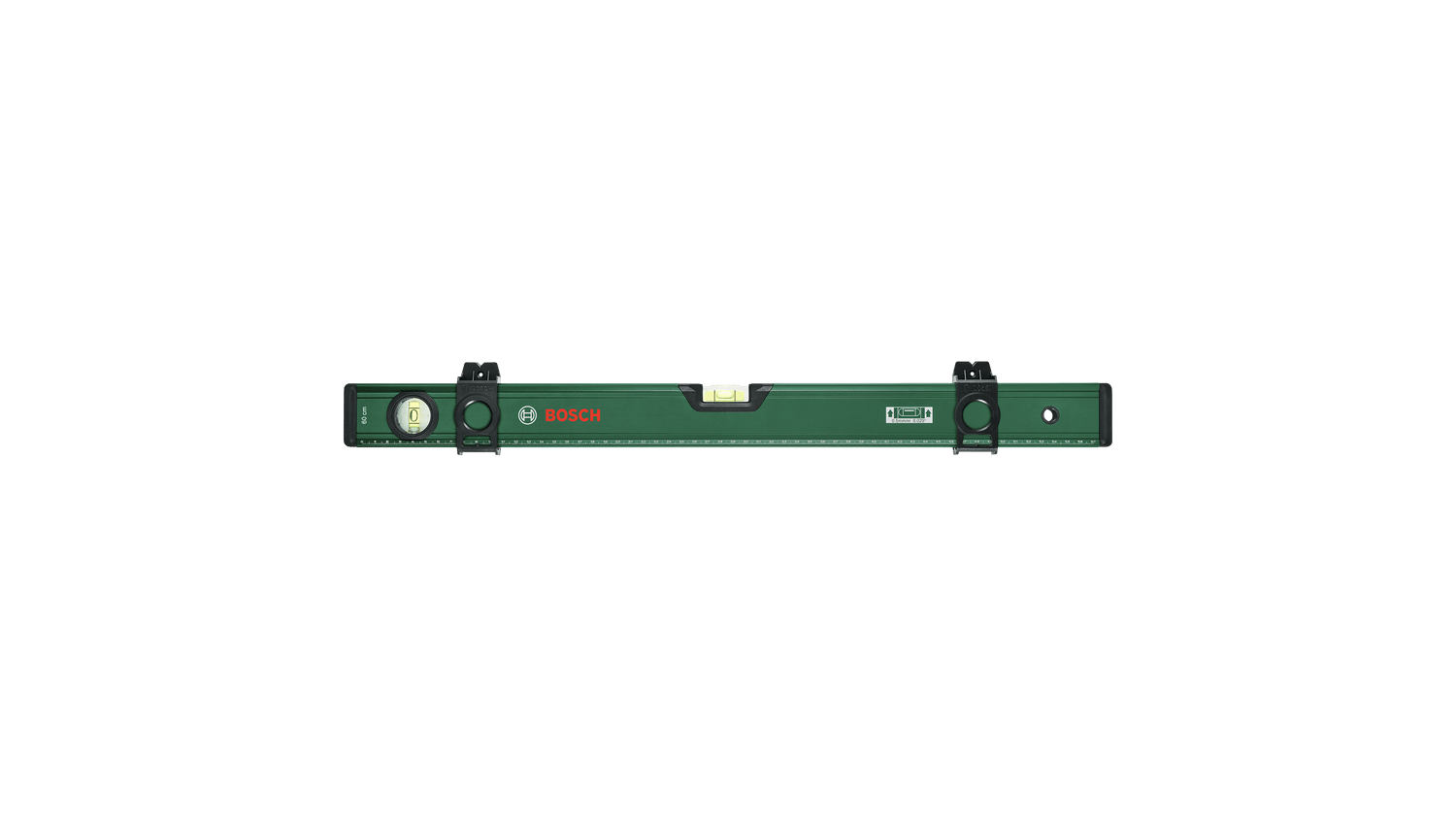 Bosch Su Terazisi 60Cm - 1600A02Z9Z