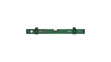 Bosch Su Terazisi 60Cm - 1600A02Z9Z