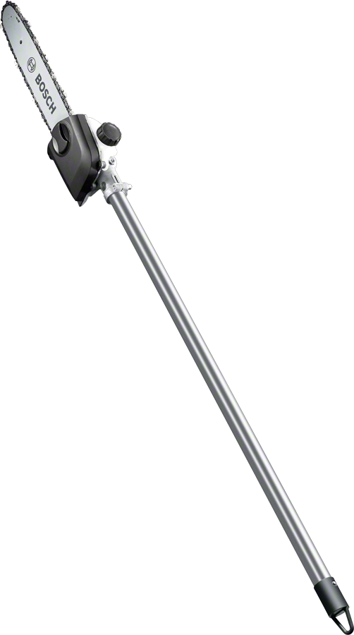 Bosch AMW SG BUDAMA APARATI - 06008A3B00