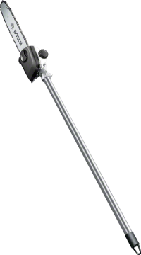 Bosch AMW SG BUDAMA APARATI - 06008A3B00
