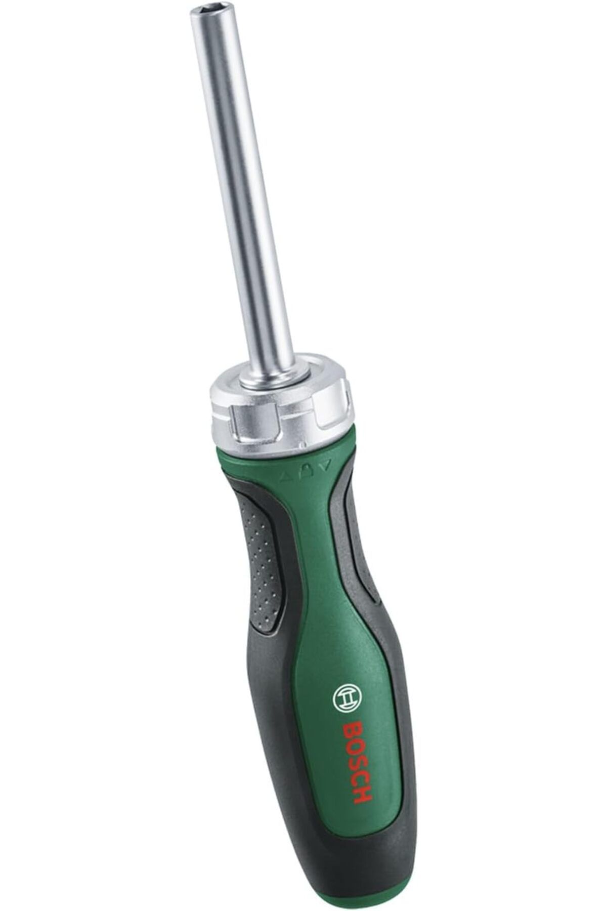 Bosch Cırcırlı Tornavida - 1600A02Z99