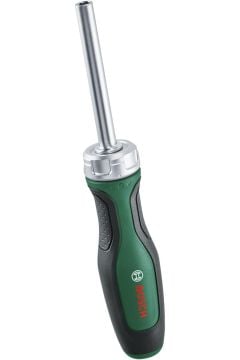 Bosch Cırcırlı Tornavida - 1600A02Z99
