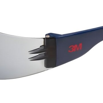 3M Koruyucu Gözlük AS/AF (2721)