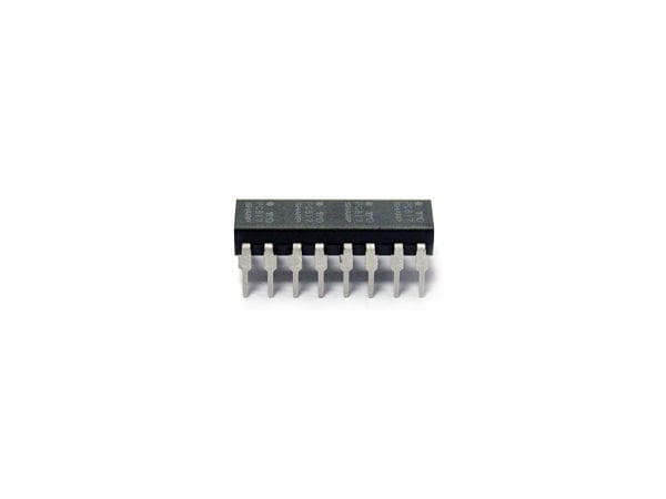 Schukat Opto-Coup. 5Kv Mın. %150
