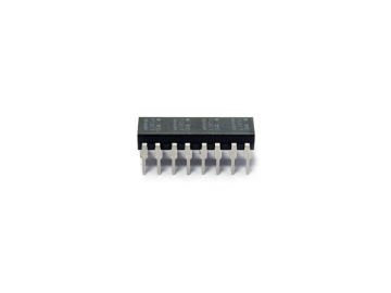 Schukat Opto-Coup. 5Kv Mın. %150