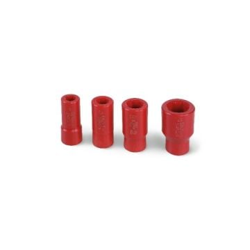 Beta Plastik Lokma Takımı 914MQ-A/S4