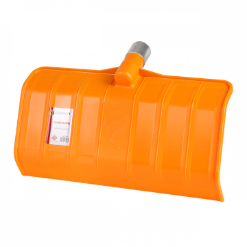 YAPAR Gelberi Plastik Sapsız