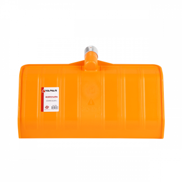 YAPAR Gelberi Plastik Sapsız