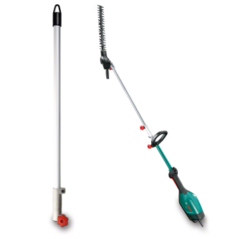 Bosch AMW TS UZATMA ÇUBUĞU - 06008A3D00