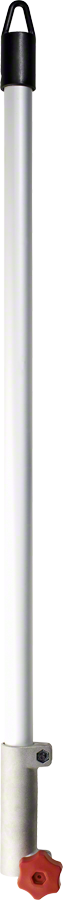 Bosch AMW TS UZATMA ÇUBUĞU - 06008A3D00