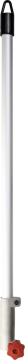 Bosch AMW TS UZATMA ÇUBUĞU - 06008A3D00