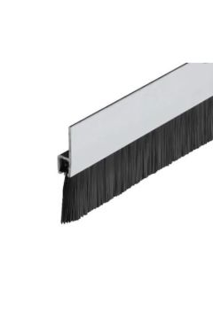 AL Kapı Altı Fırçası 105 Cm