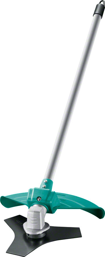 Bosch AMW FS METAL BIÇAKLI TIRPAN - 06008A3E00