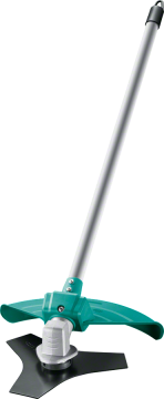 Bosch AMW FS METAL BIÇAKLI TIRPAN - 06008A3E00