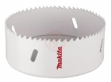 Makita Bi-Metal Delik Açma Testeresi 108 mm (D-35586)