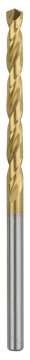 Bosch Metal Matkap Ucu HSS-TiN (DIN 338) Titanyum 3,2x65 mm (1 Adet) - 2608596683