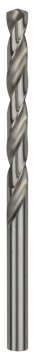 Bosch Metal Matkap Ucu HSS-G DIN 338 (Gümüş) 6,9x109 mm (10 Adet) - 2608585500