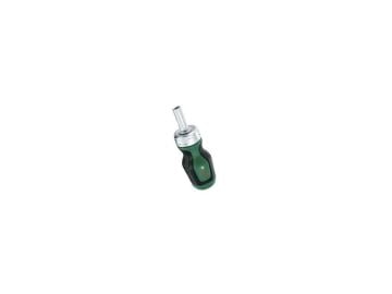 Bosch Cırcırlı Tornavida Değiştirilebilir 6 Uçlu (Set 1)