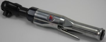 Gison Gp-857 Havalı Cırcır Kolu - GP857