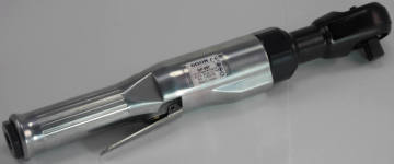 Gison Gp-857 Havalı Cırcır Kolu - GP857