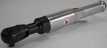 Gison Gp-857 Havalı Cırcır Kolu - GP857