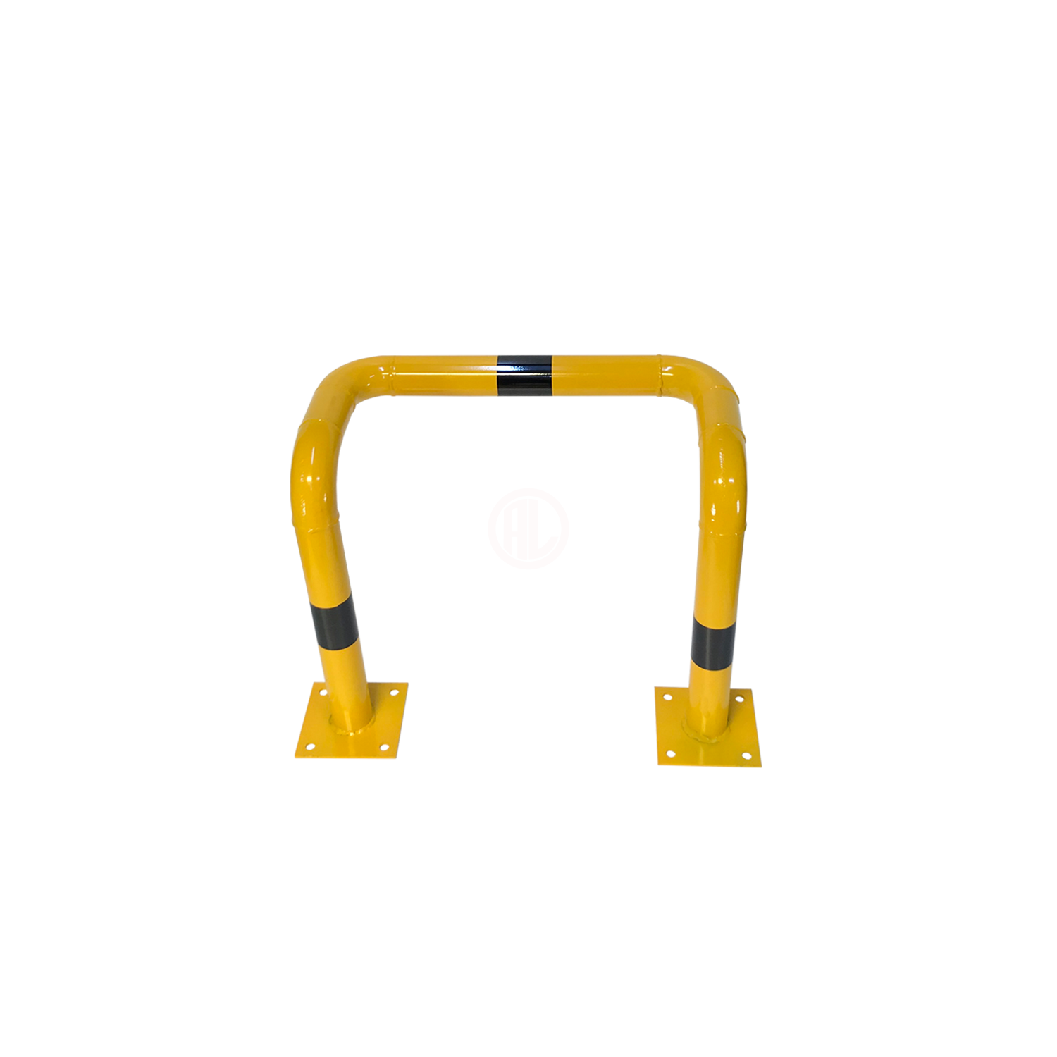 MFK Plastik Demir Kolon Koruyucu 60x30x50 Cm - MFK6354