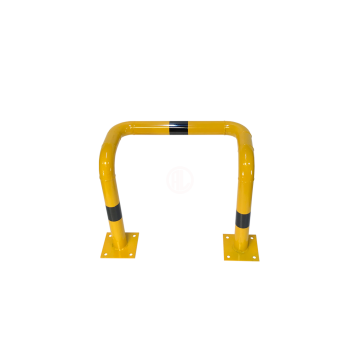 MFK Plastik Demir Kolon Koruyucu 60x30x50 Cm - MFK6354