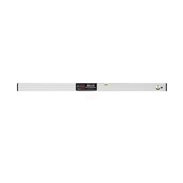 Bosch Dnm 120 L Dijital Eğim Ölçer - 0601014100