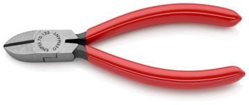 Knipex Yan Keski 125 Mm - KNI7001125