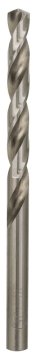 Bosch Metal Matkap Ucu HSS-G DIN 338 (Gümüş) 7,1x109 mm (10 Adet) - 2608585501