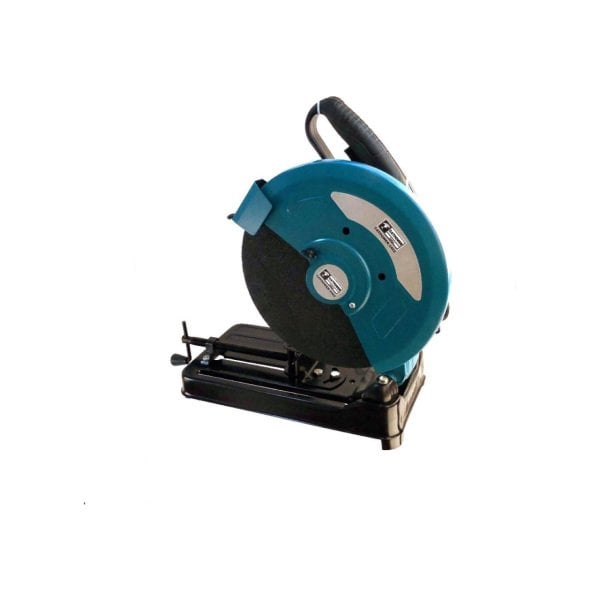 Catpower Profil Kesme Makinesi 2402 (355 mm)