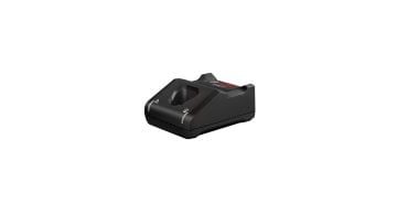 Bosch Şarj Cihazı GAL 12V-40 - 1600A019R3