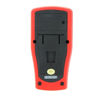 UNI-T UT50E  Dijital Multimetre