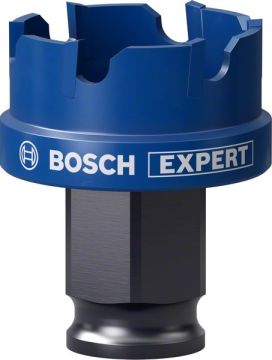 Bosch Delik Açma Testeresi Expert TCT SM 32 mm - 2608900497